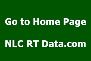 NLC RT Data Home Page